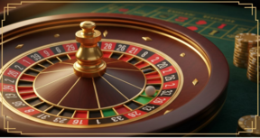 熊猫TV直播界面